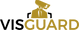 visguard.de