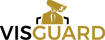 visguard.de