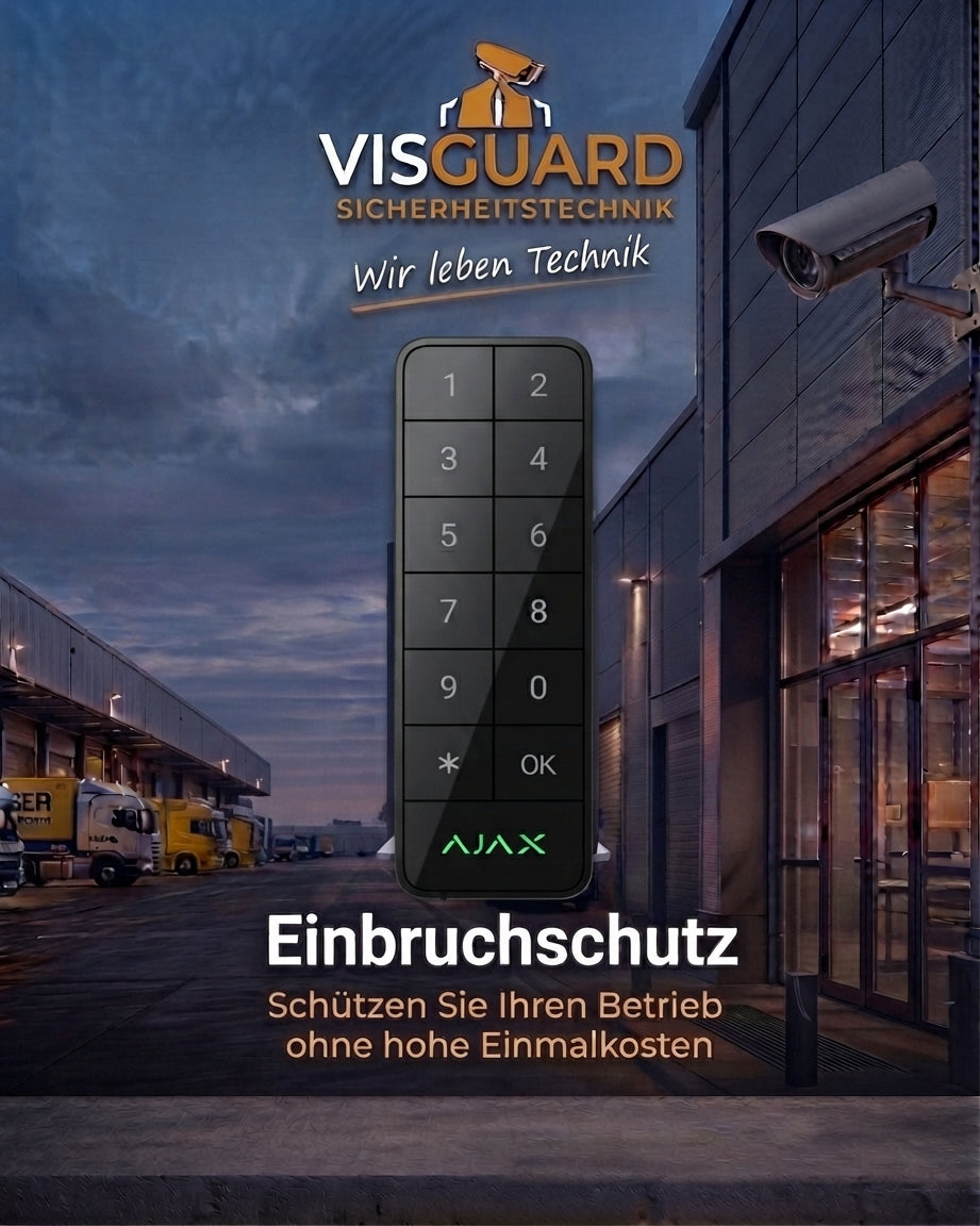 Funk Mechanische-Tastatur