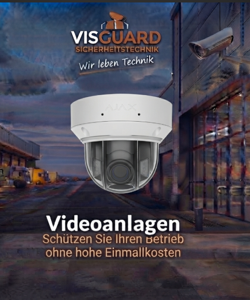 DomeCam Mini HL (5 Mp)